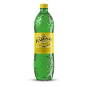 Hamoud