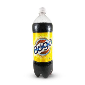 Boga