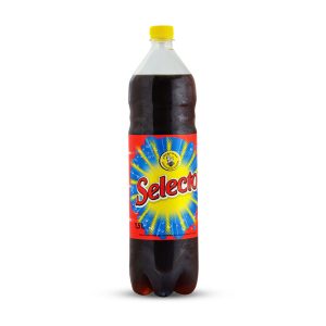 Selecto