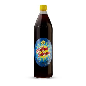 Selecto en verre