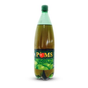 Poms