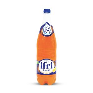 Ifri