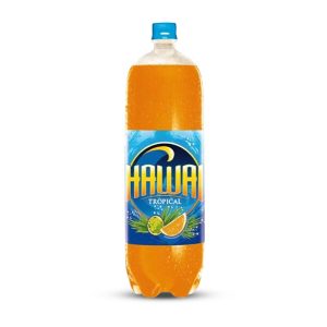 Hawai