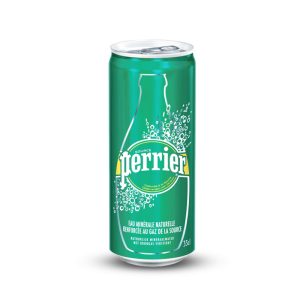Perrier