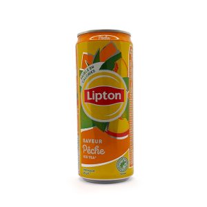 Lipton Ice tea