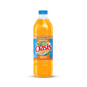 Oasis