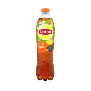 Lipton Ice Tea
