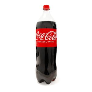 Coca cola Original