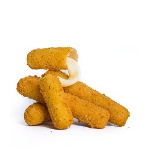 Mozza stick