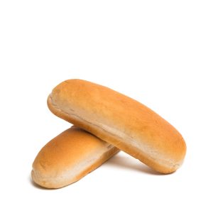 Pain Hot dog classic food