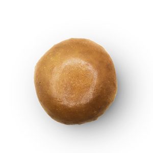 Buns brioché Classic food