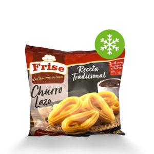 Churros