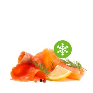 Saumon